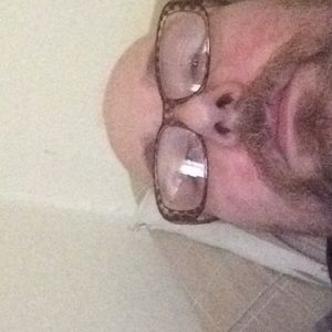 Meet your Posher, Dale